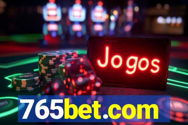 765bet.com