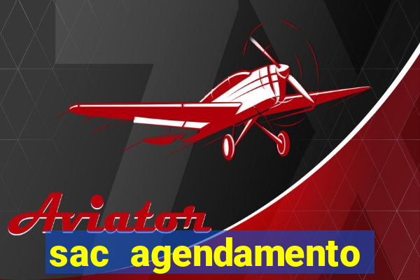 sac agendamento juazeiro ba