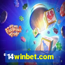 14winbet.com