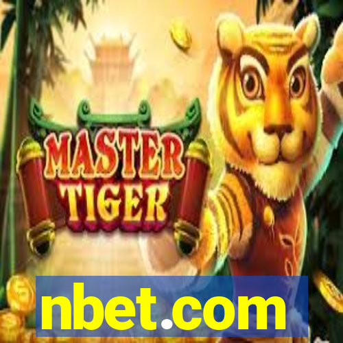 nbet.com