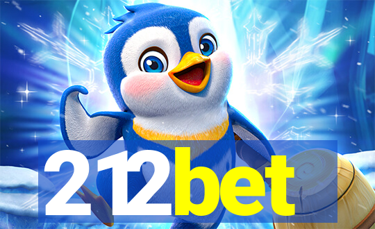 212bet