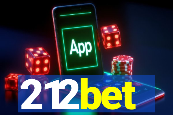 212bet