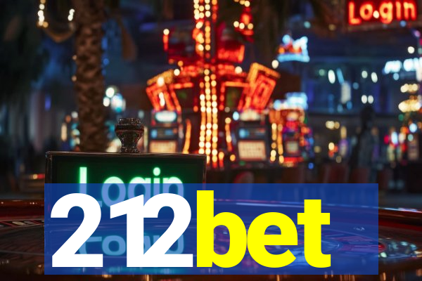 212bet