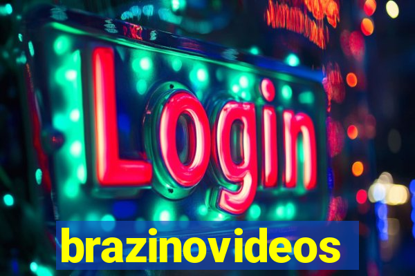 brazinovideos