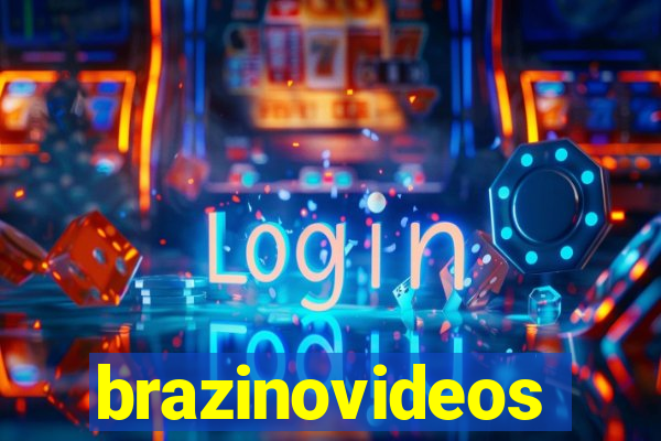 brazinovideos