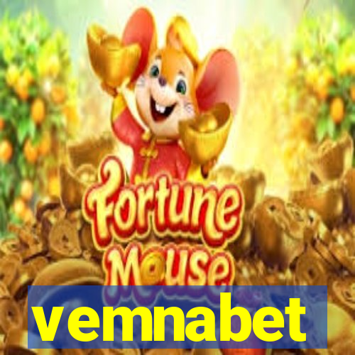 vemnabet