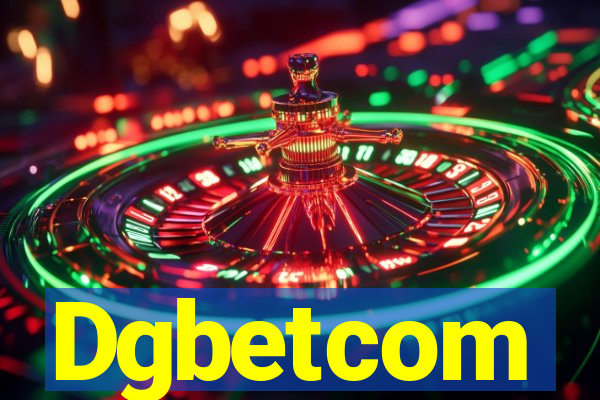 Dgbetcom