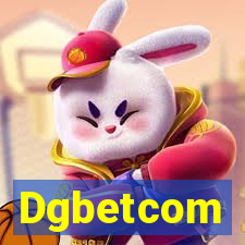 Dgbetcom