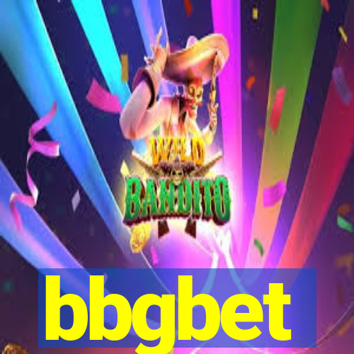 bbgbet