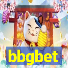 bbgbet