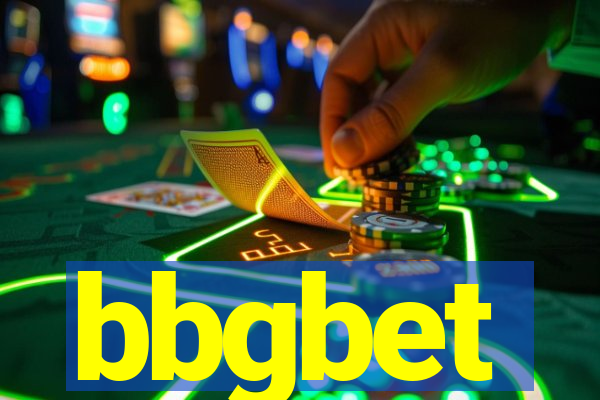 bbgbet