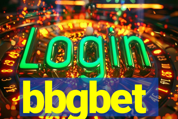 bbgbet