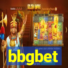 bbgbet