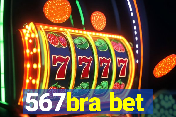 567bra bet