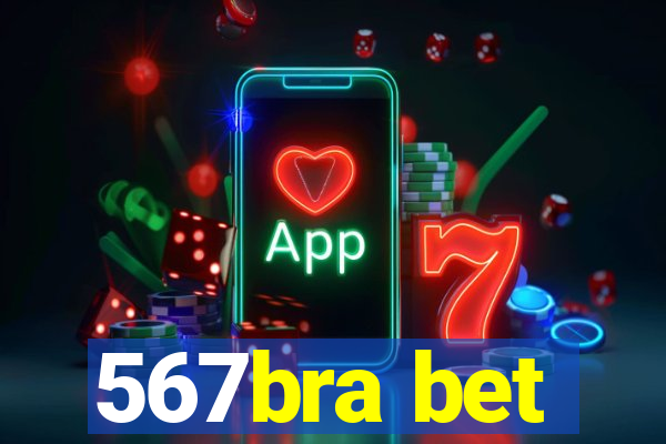 567bra bet