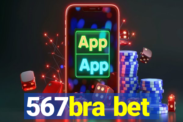 567bra bet