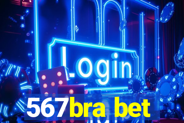 567bra bet