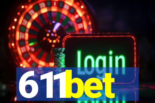 611bet