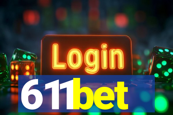 611bet