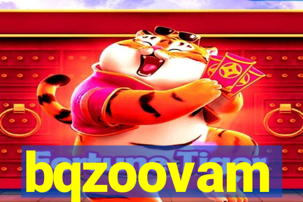 bqzoovam