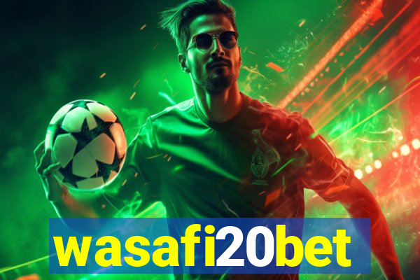 wasafi20bet