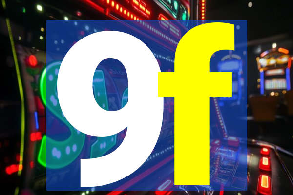 9f