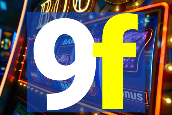 9f