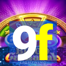 9f