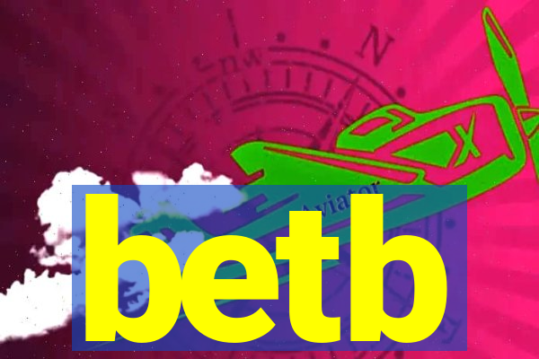 betb