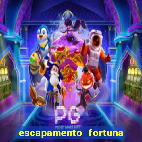 escapamento fortuna 125 fan 2010