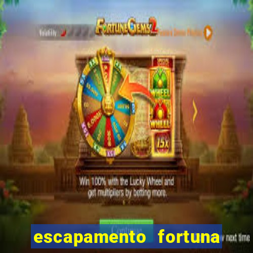 escapamento fortuna 125 fan 2010