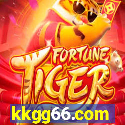 kkgg66.com