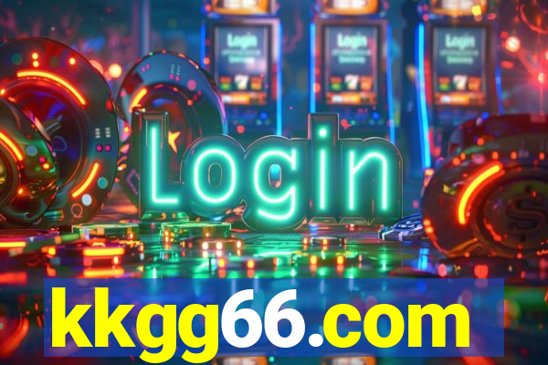 kkgg66.com