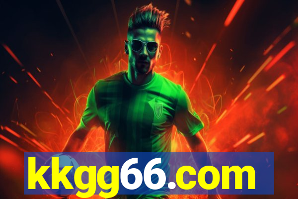 kkgg66.com