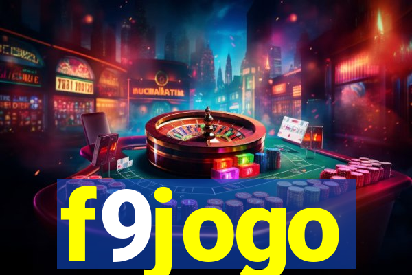 f9jogo