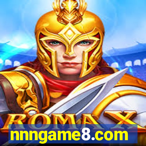 nnngame8.com