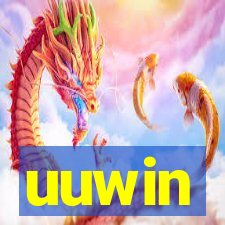 uuwin