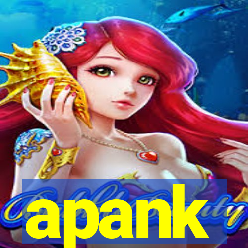 apank