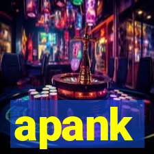 apank