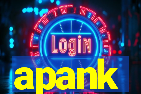 apank