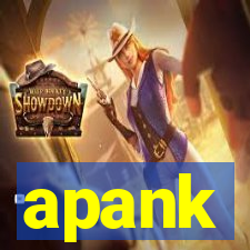 apank