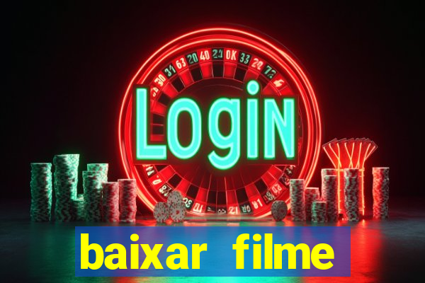 baixar filme interestelar dublado mp4