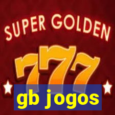 gb jogos