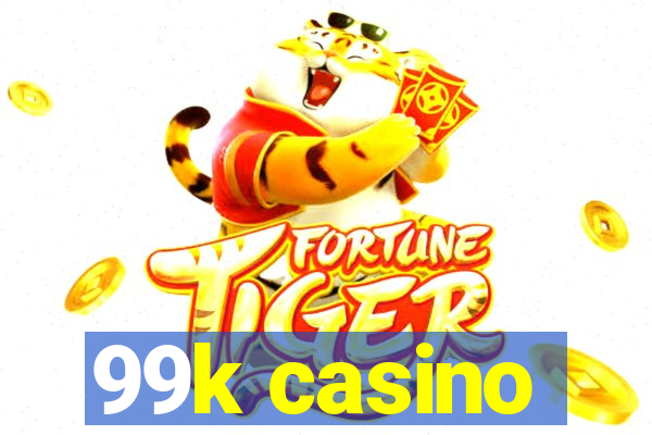 99k casino