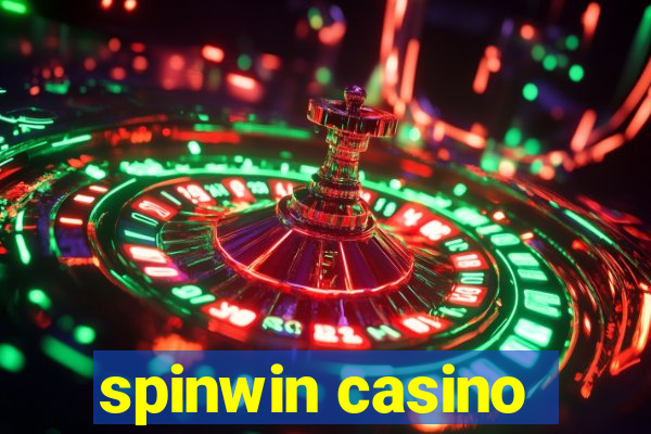 spinwin casino