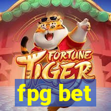 fpg bet