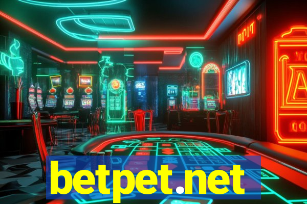 betpet.net