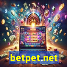 betpet.net