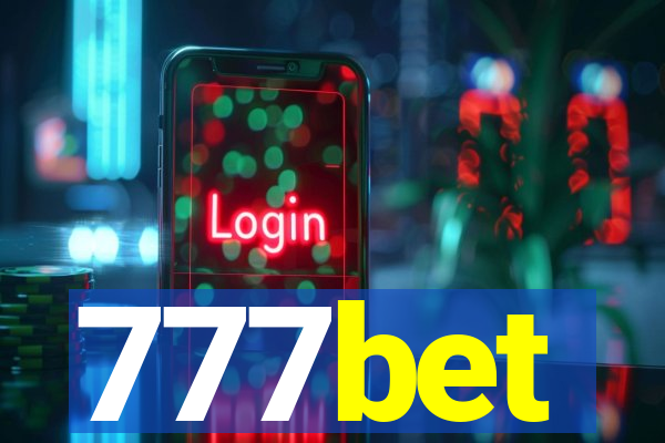 777bet