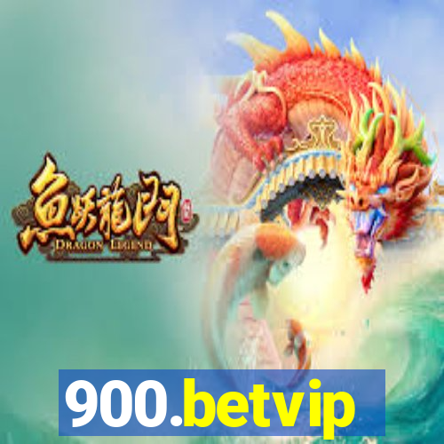 900.betvip